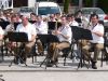 FESTIVALUL MUZICILOR MILITARE IASI 2008 002